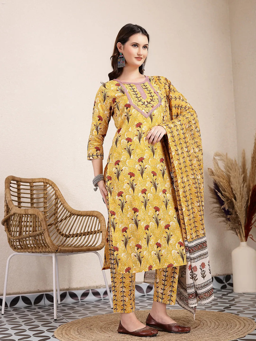 Color_Mustard