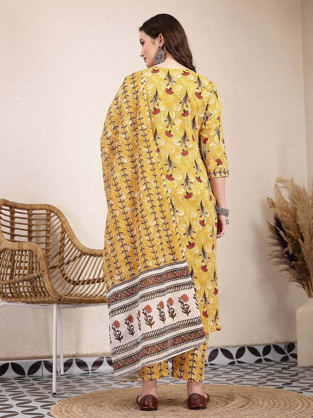 Color_Mustard