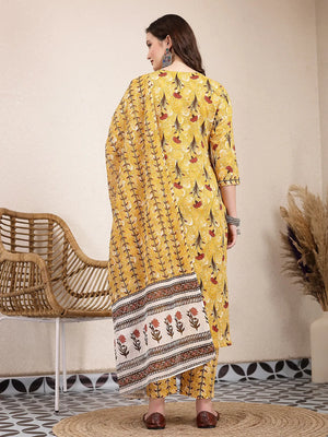 Color_Mustard