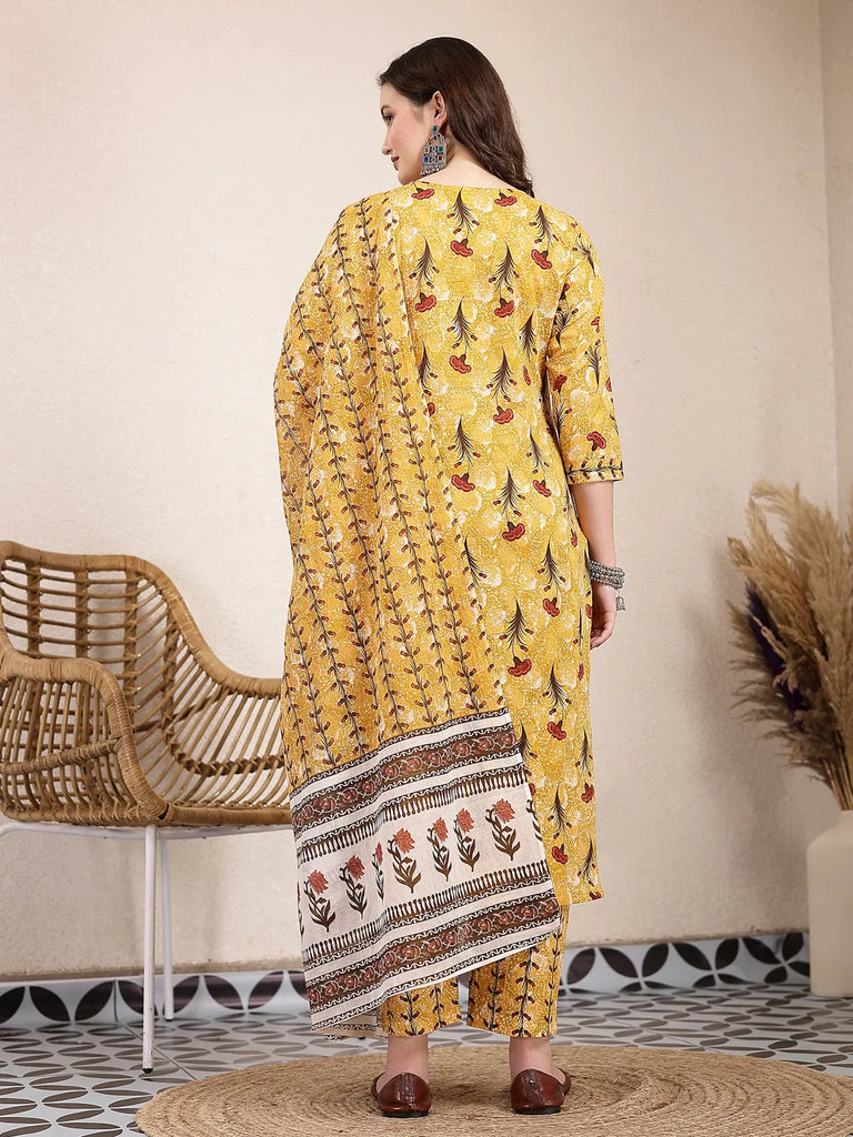 Color_Mustard