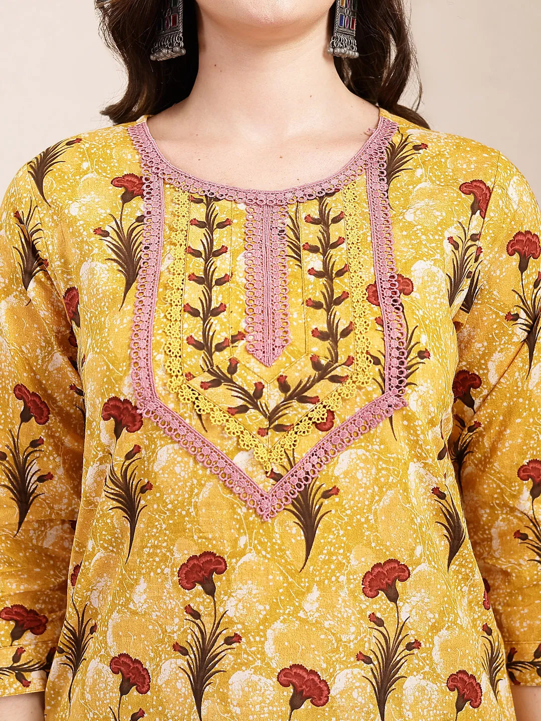 Color_Mustard