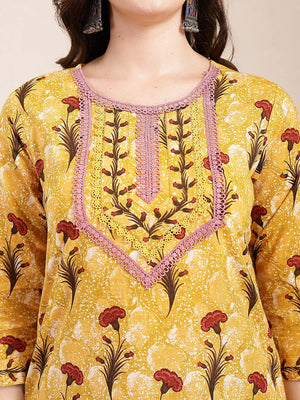 Color_Mustard