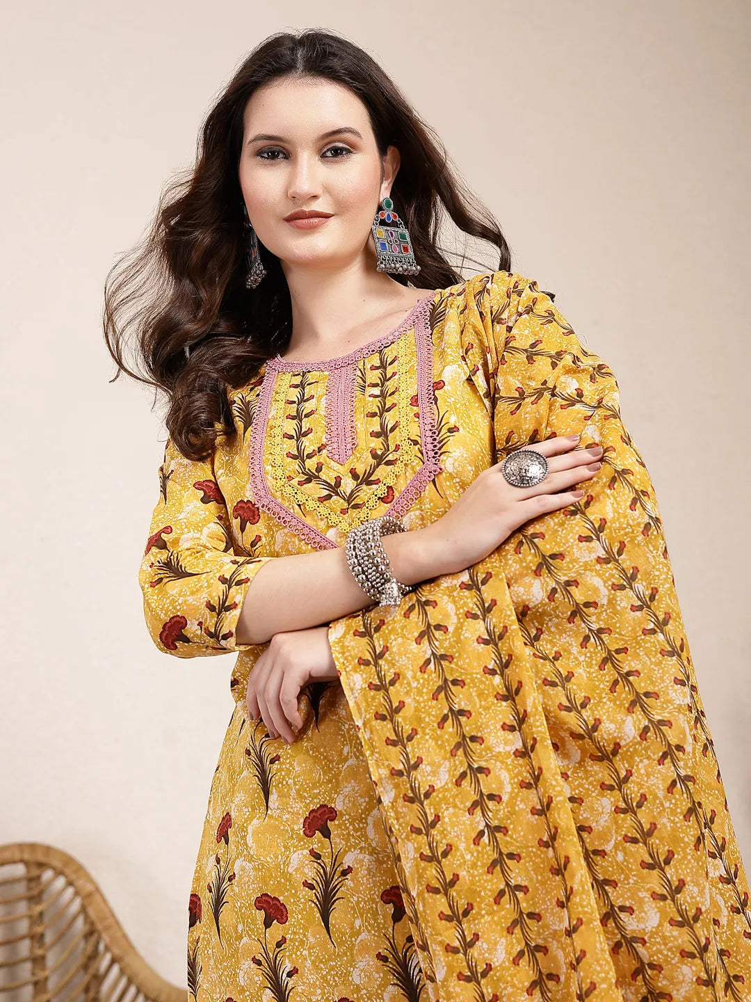 Color_Mustard