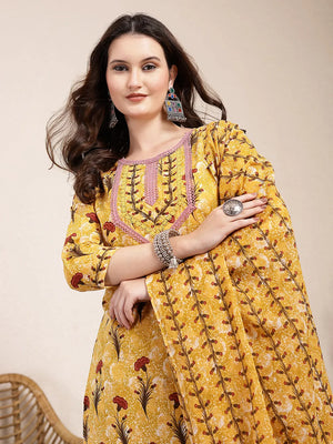 Color_Mustard
