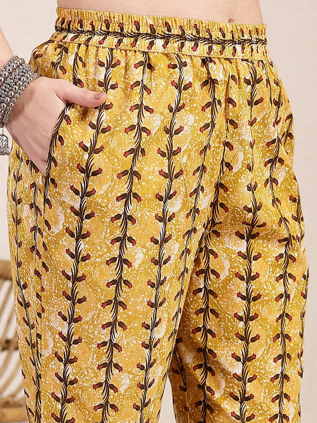 Color_Mustard