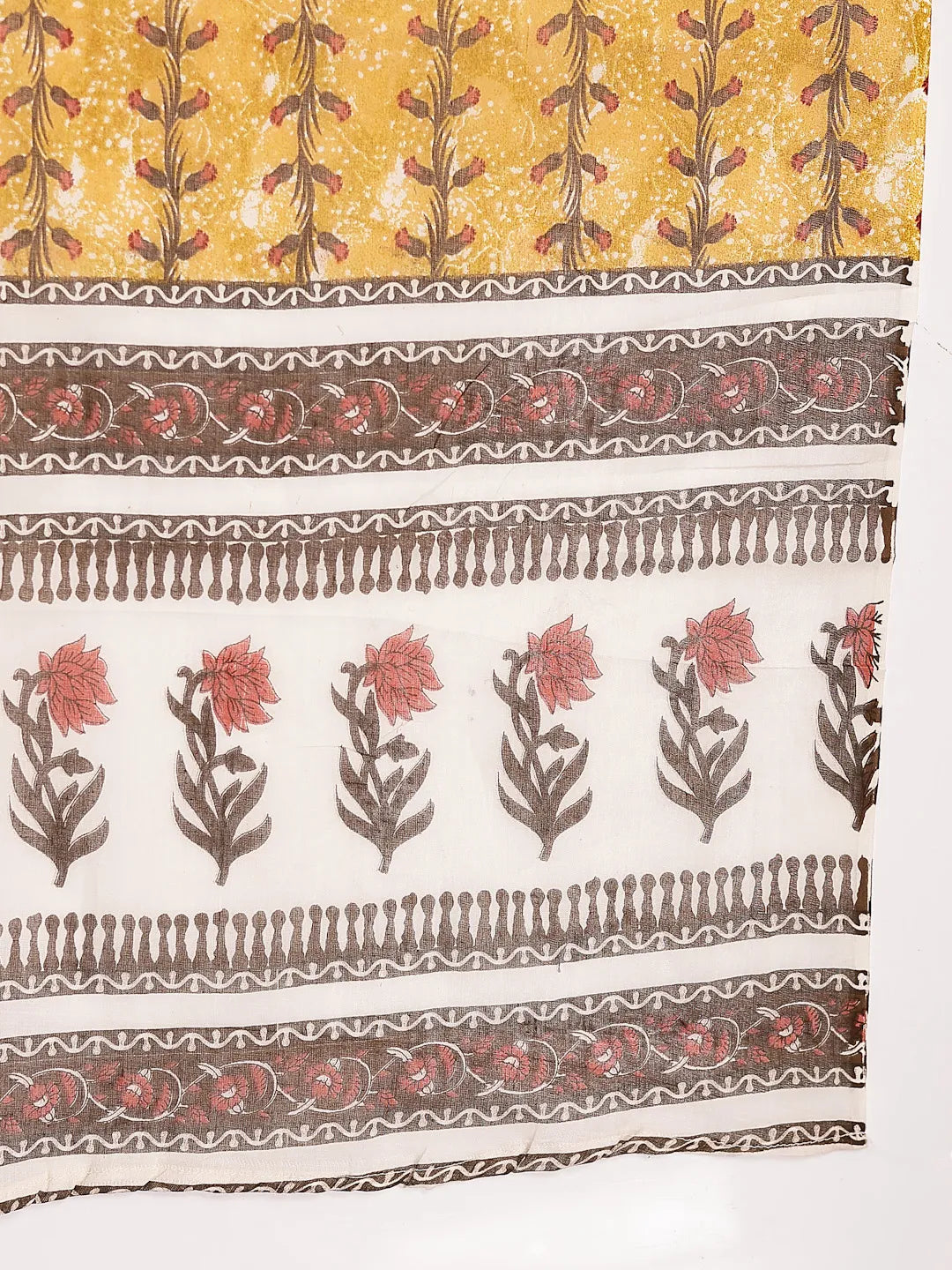 Color_Mustard
