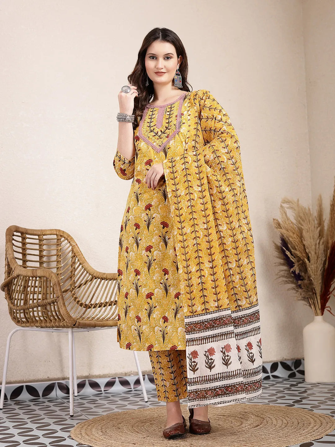 Color_Mustard