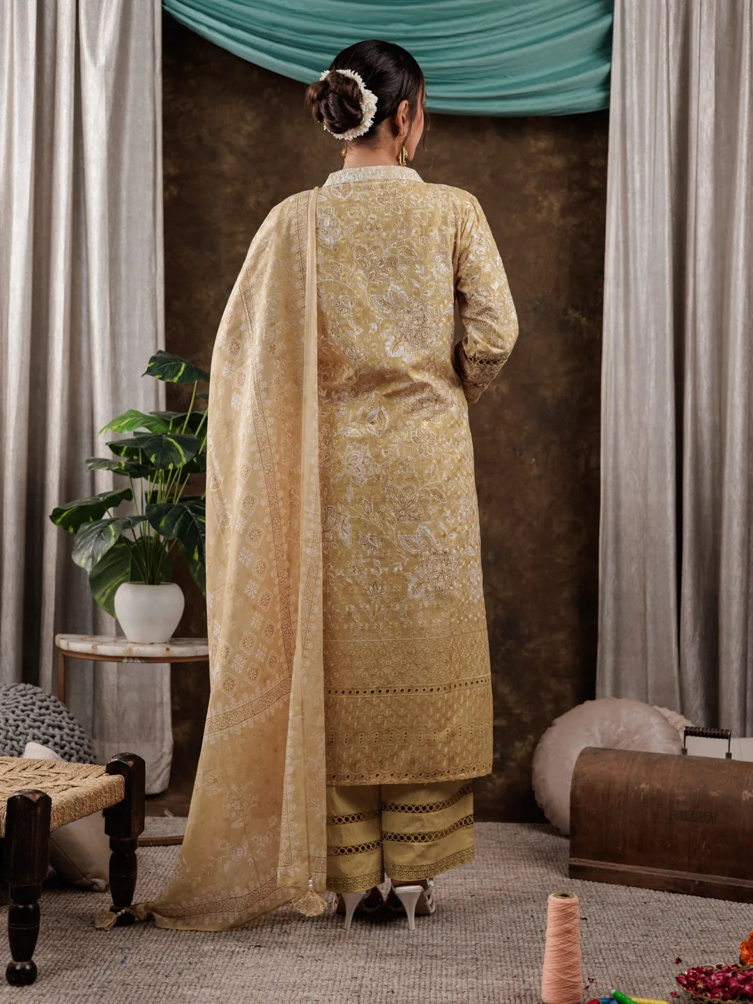 Color_Mustard
