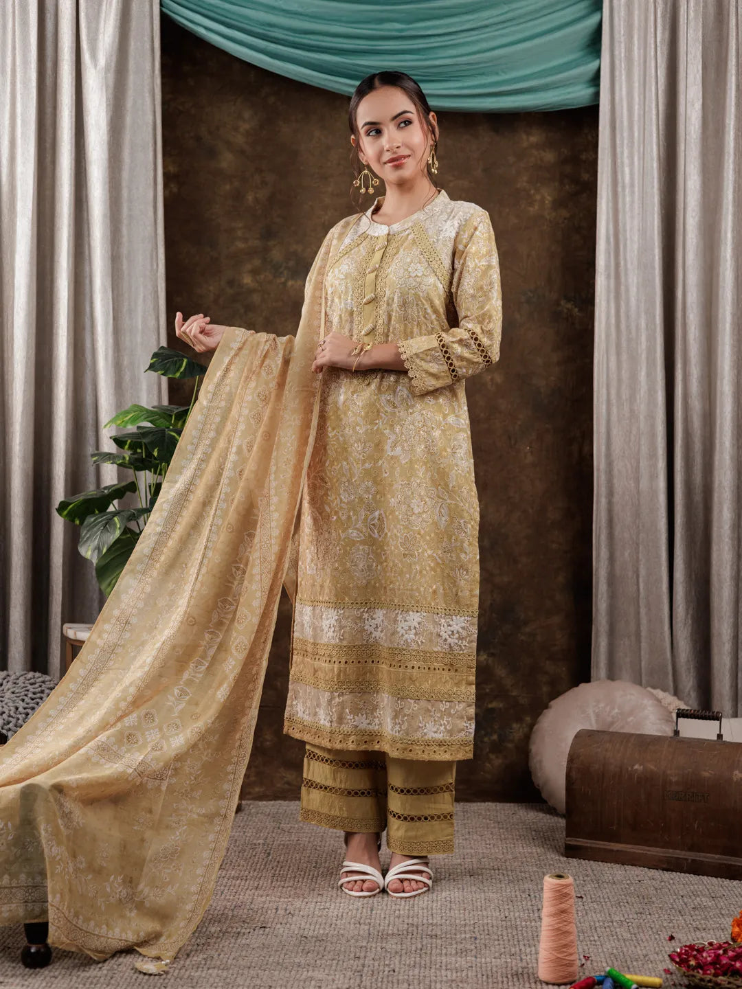 Color_Mustard