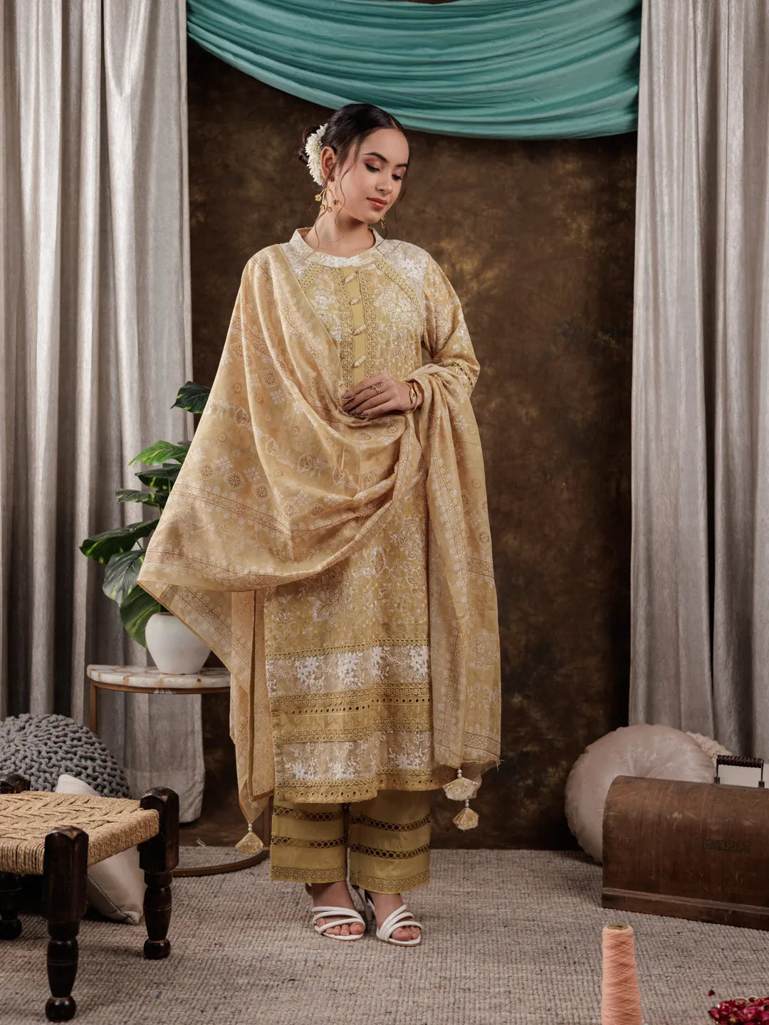Color_Mustard
