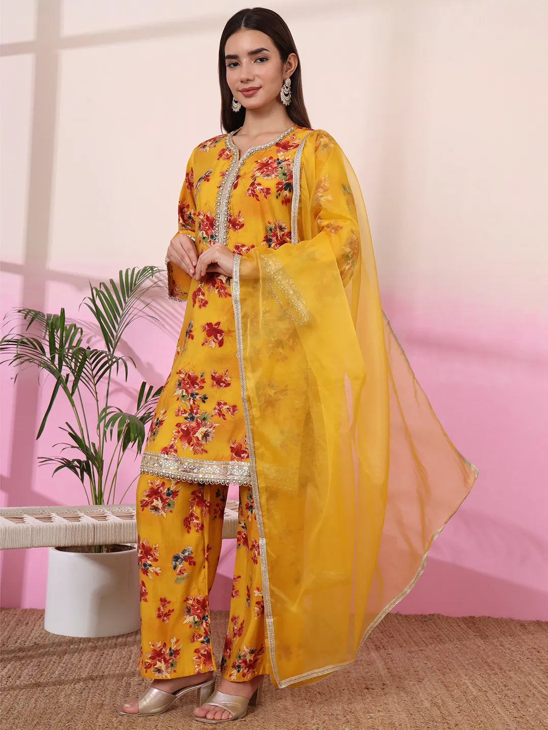 Color_Mustard