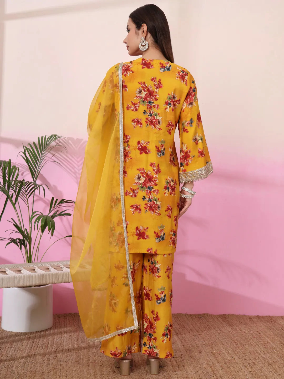 Color_Mustard