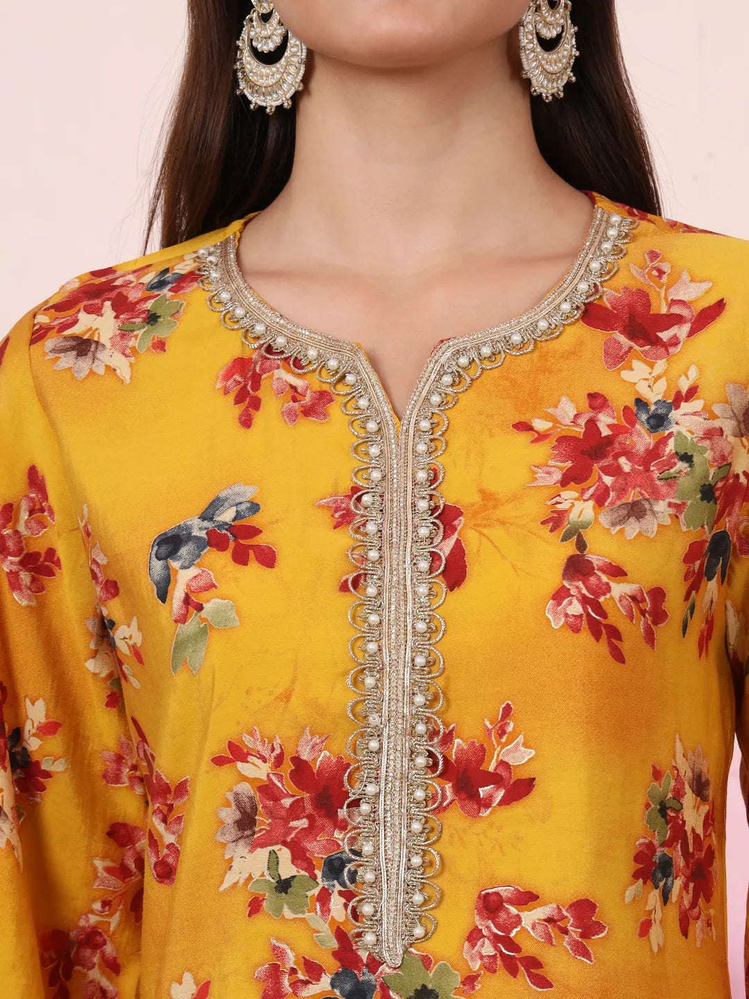 Color_Mustard