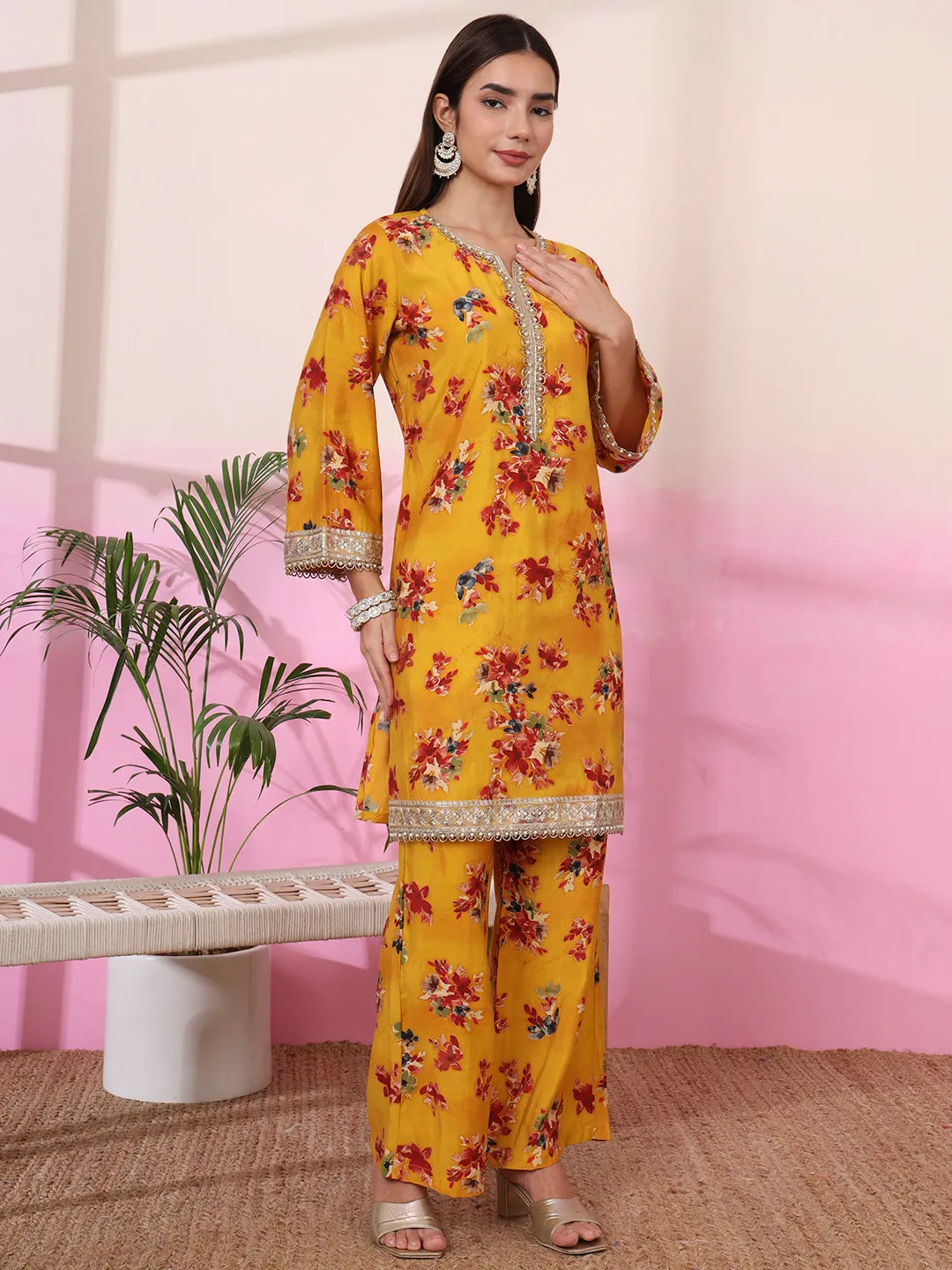 Color_Mustard