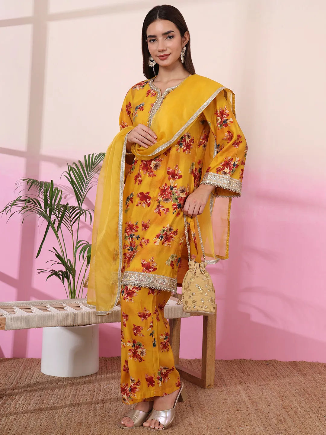 Color_Mustard