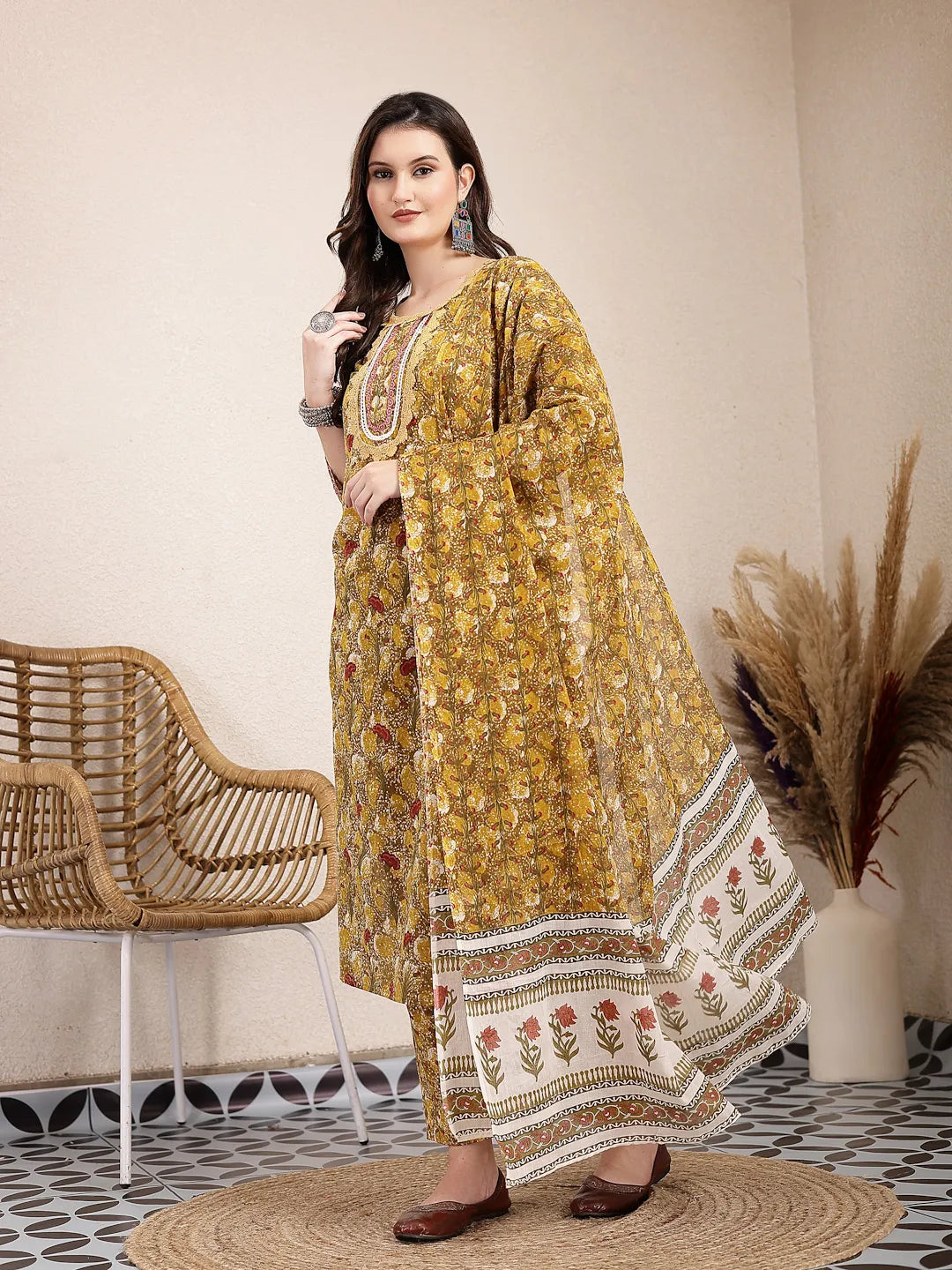 Color_Mustard