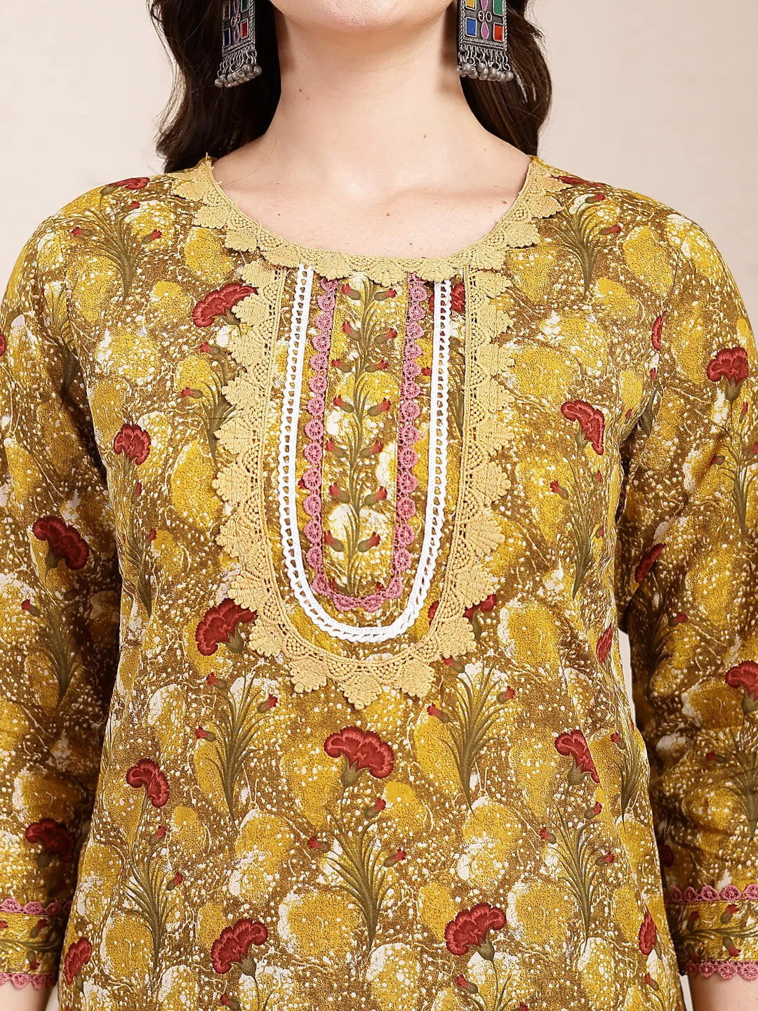 Color_Mustard
