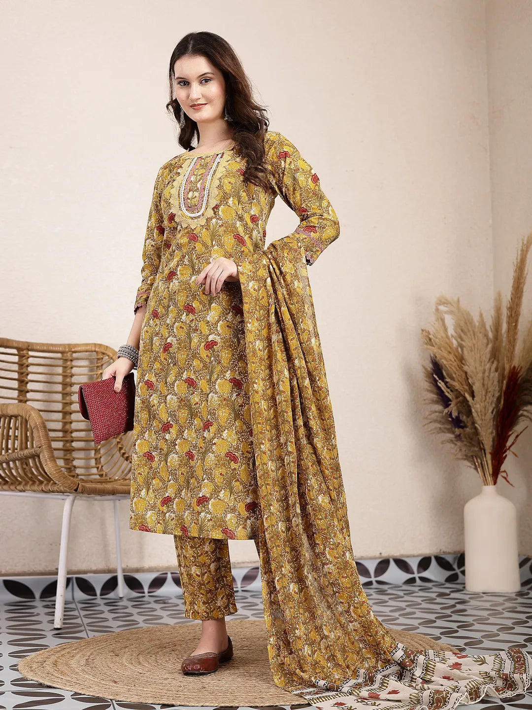 Color_Mustard