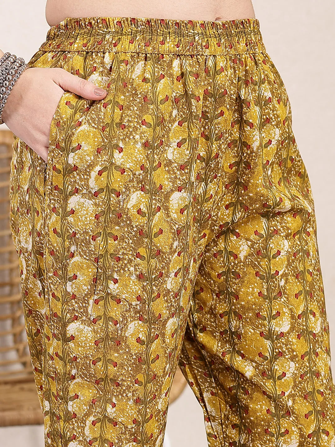 Color_Mustard