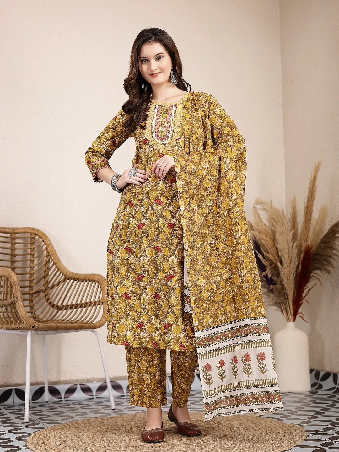 Color_Mustard