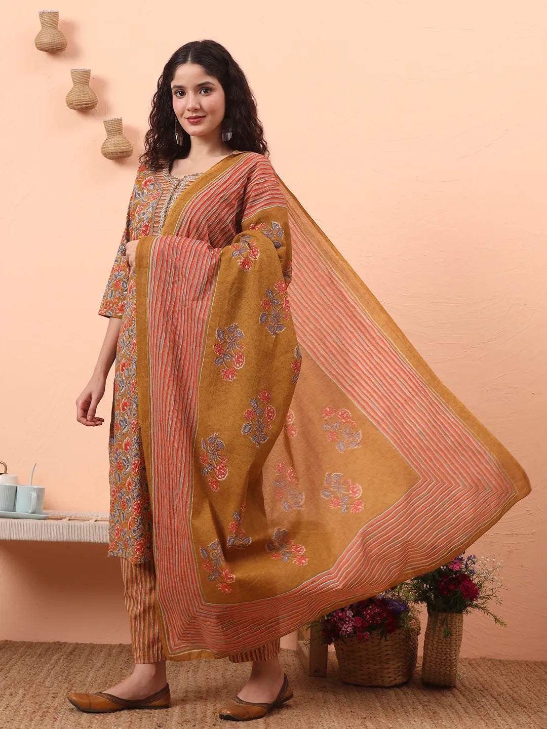 Color_Mustard