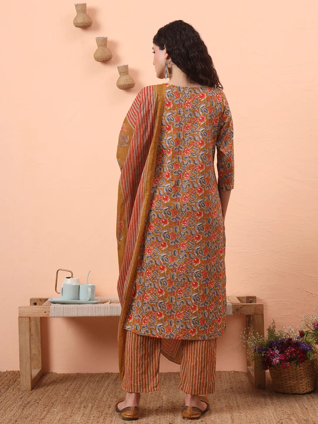Color_Mustard