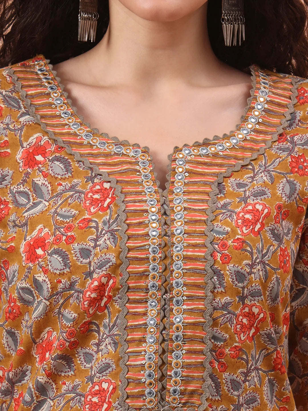 Color_Mustard