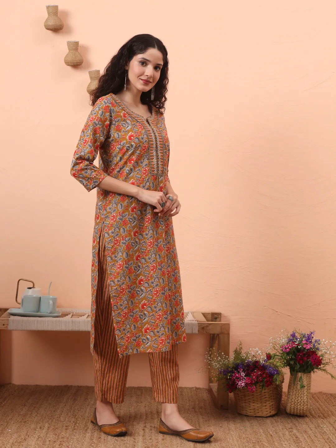 Color_Mustard