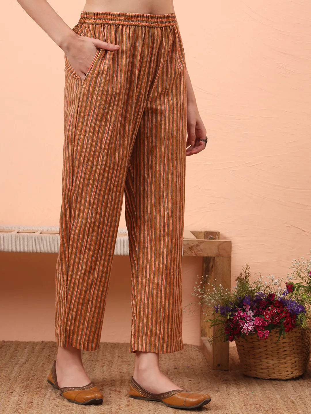 Color_Mustard