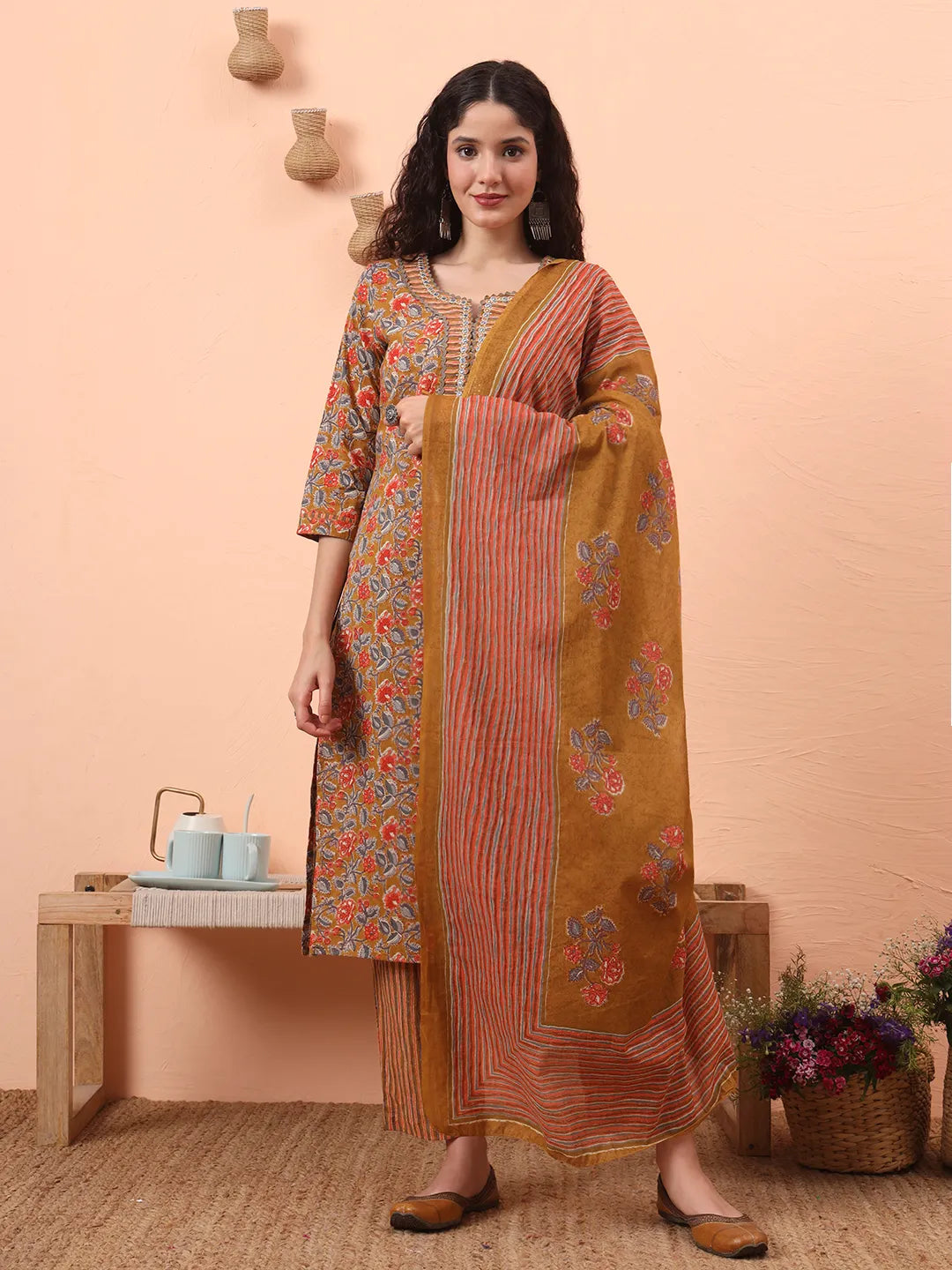 Color_Mustard