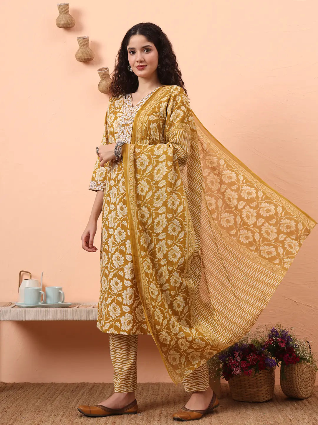 Color_Mustard