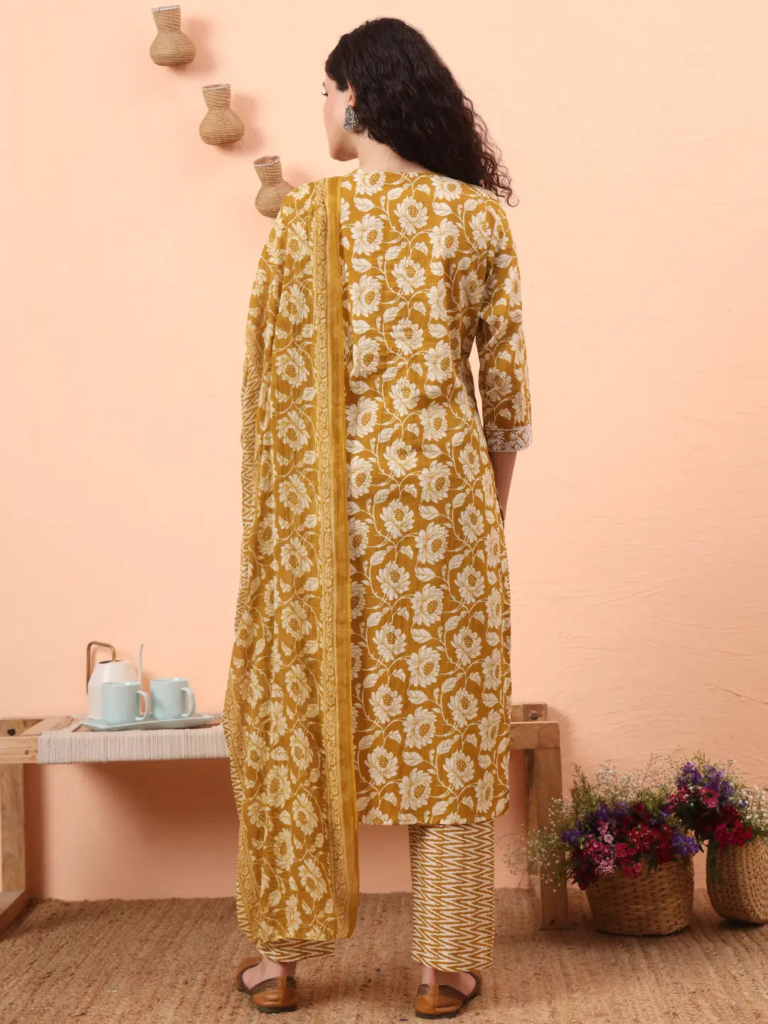 Color_Mustard