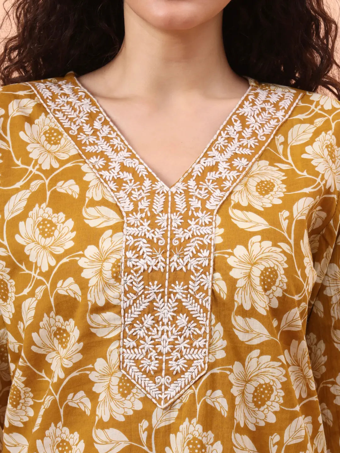 Color_Mustard