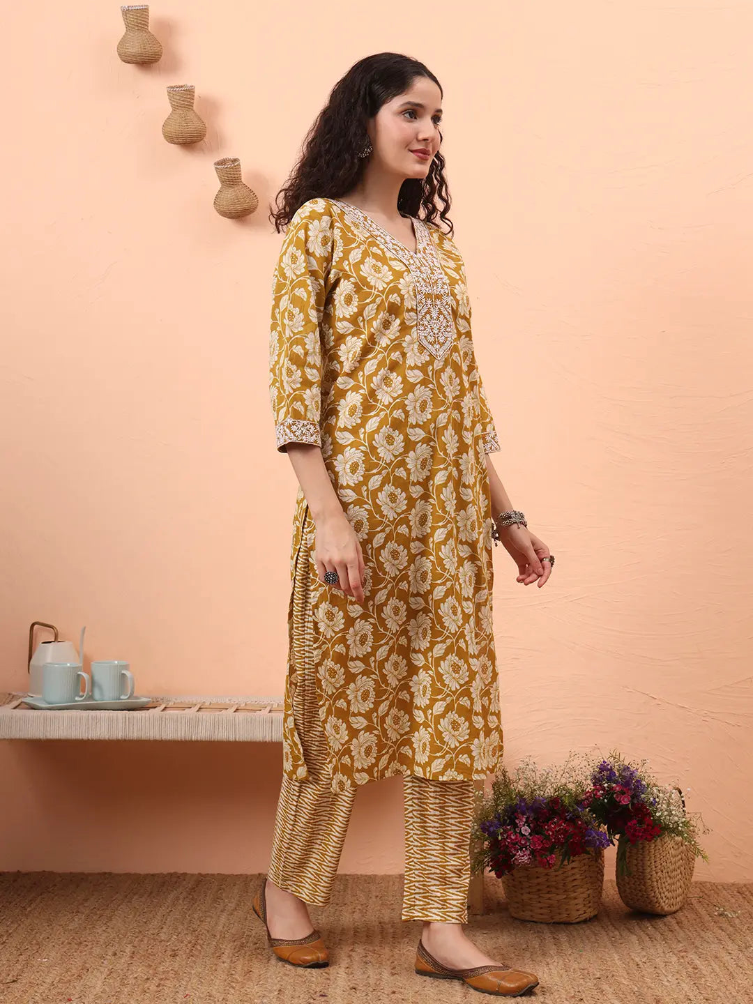 Color_Mustard