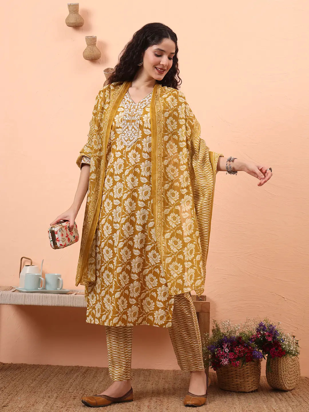 Color_Mustard