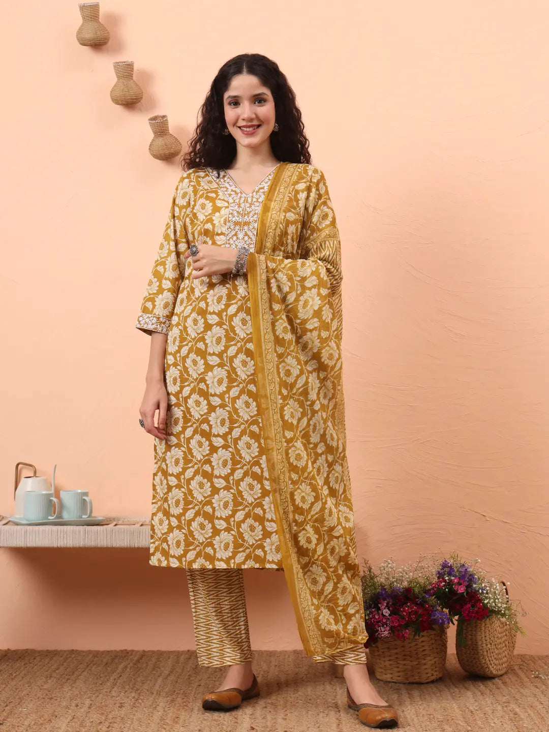Color_Mustard