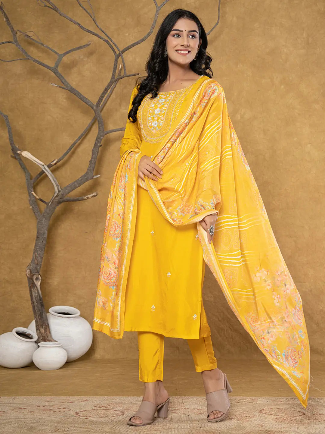 Color_Mustard