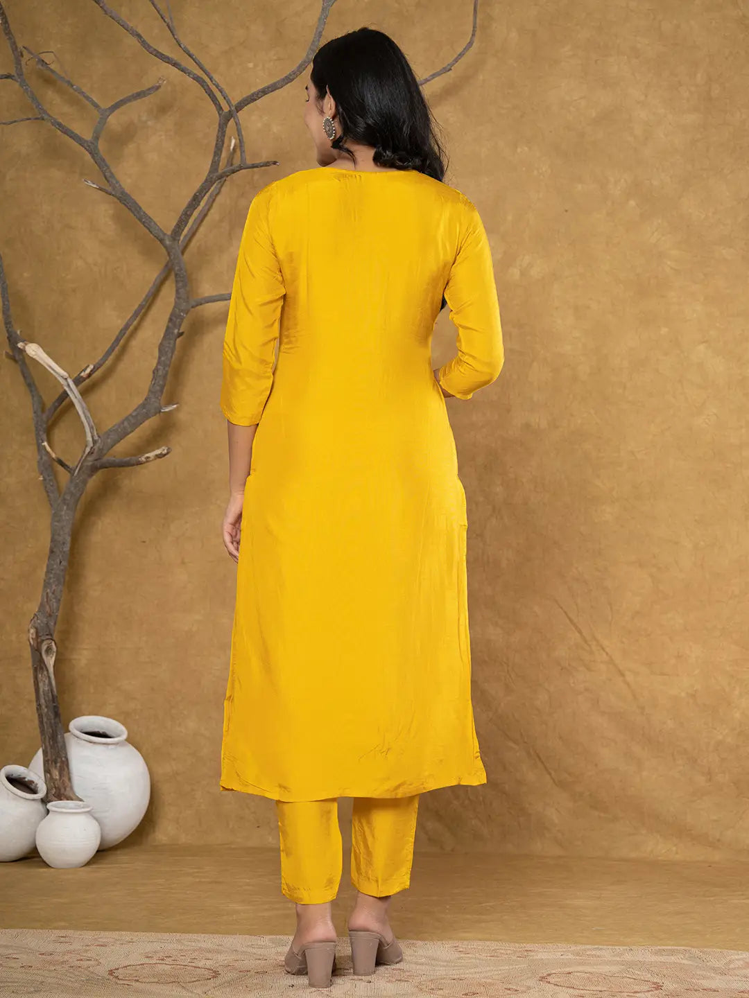 Color_Mustard