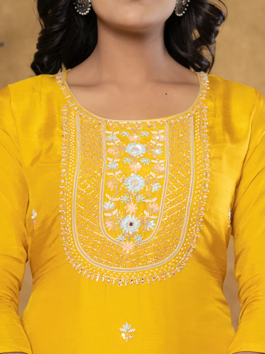Color_Mustard