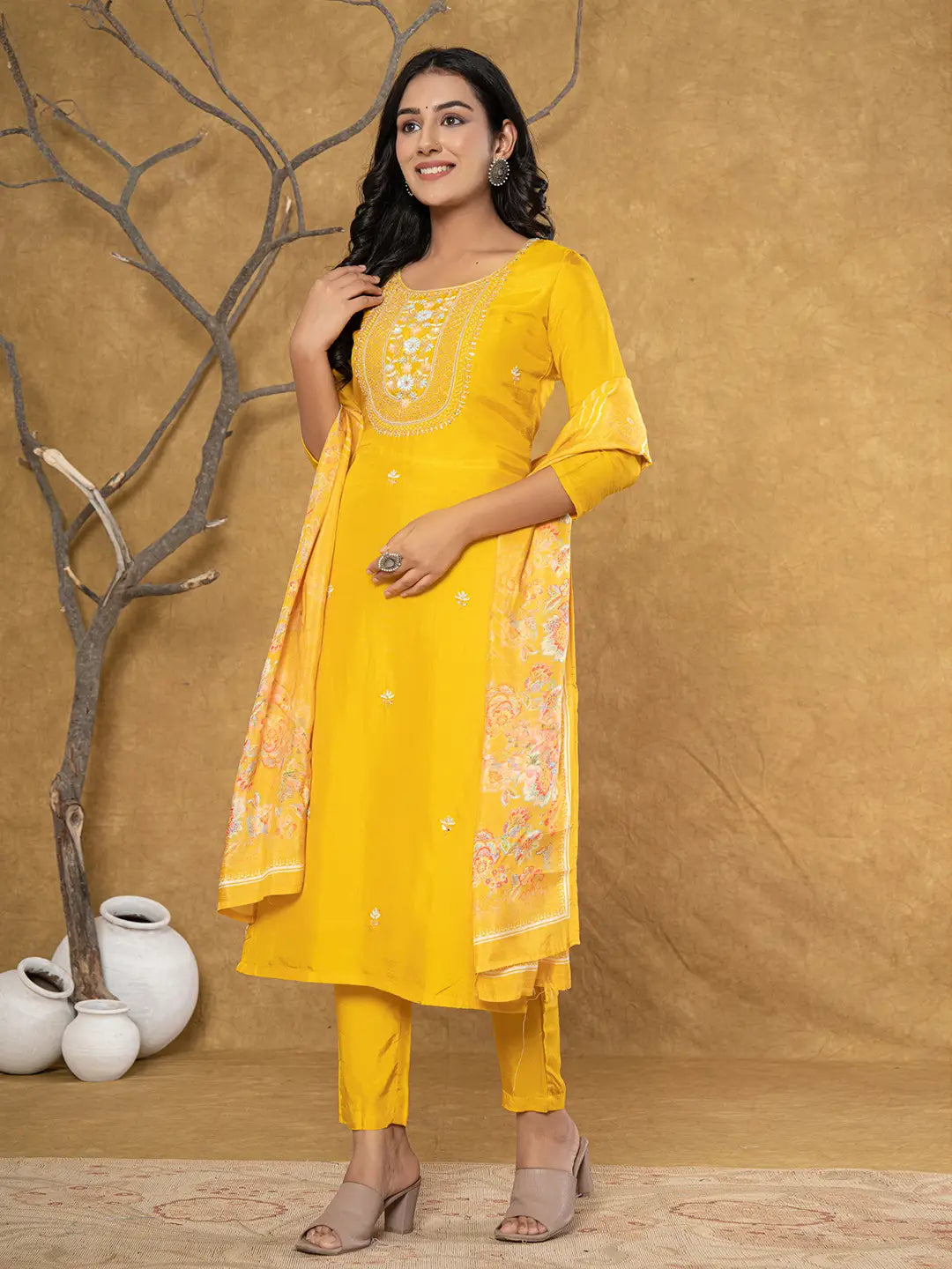 Color_Mustard