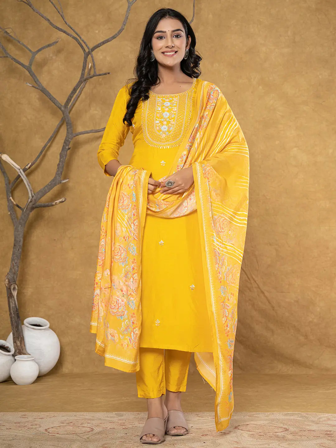 Color_Mustard