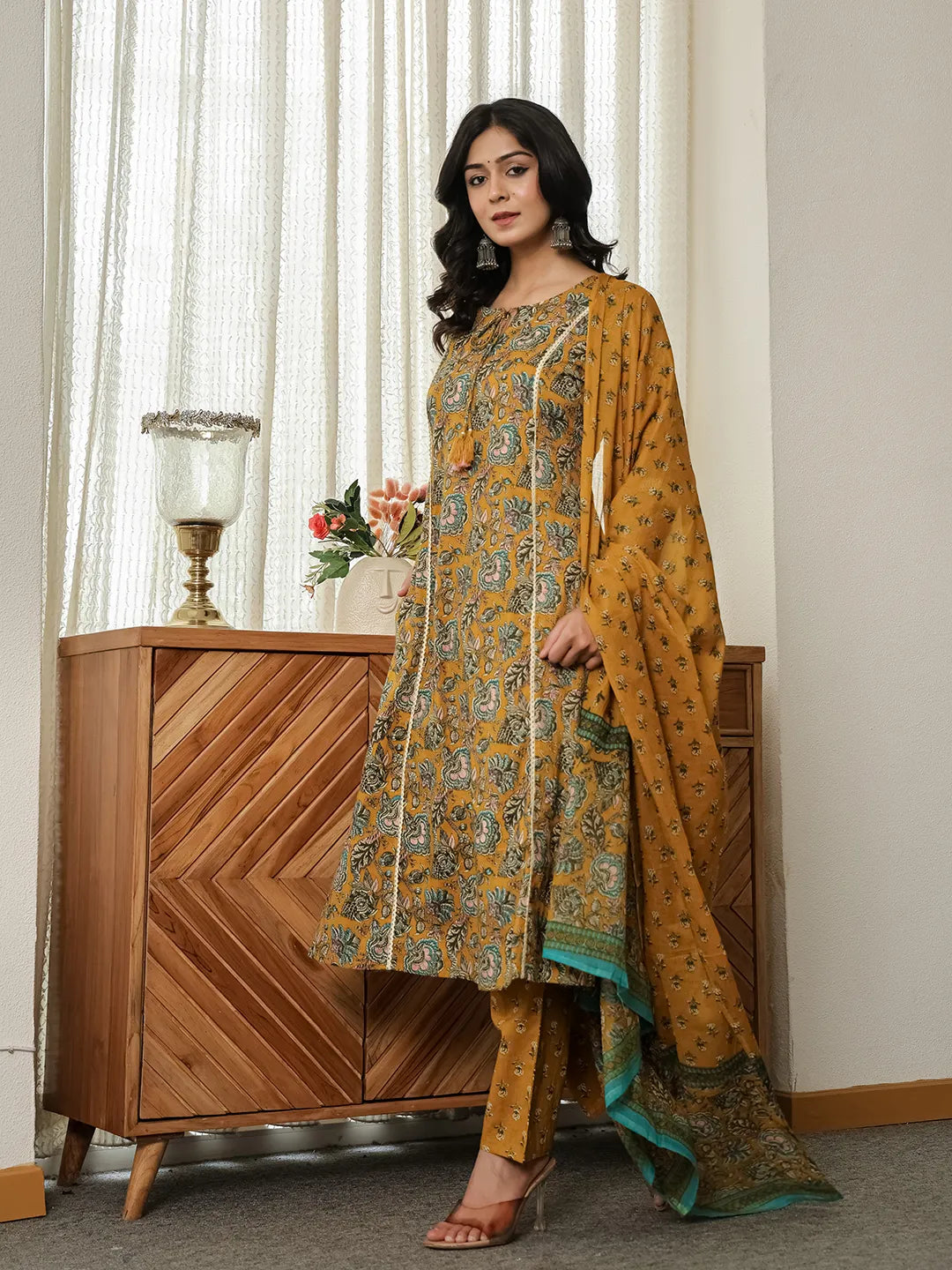 Color_Mustard