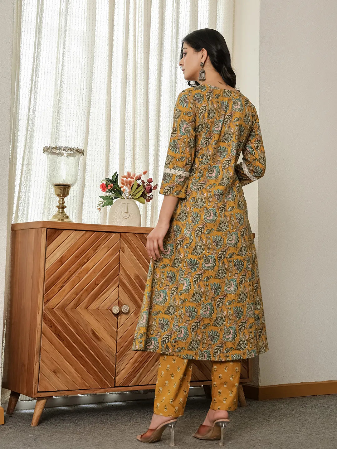 Color_Mustard
