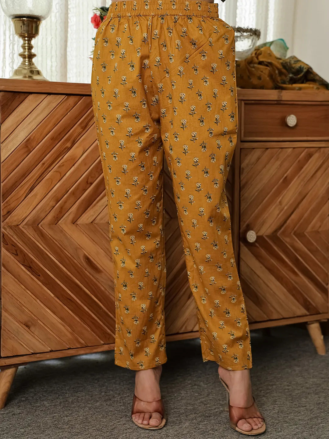 Color_Mustard