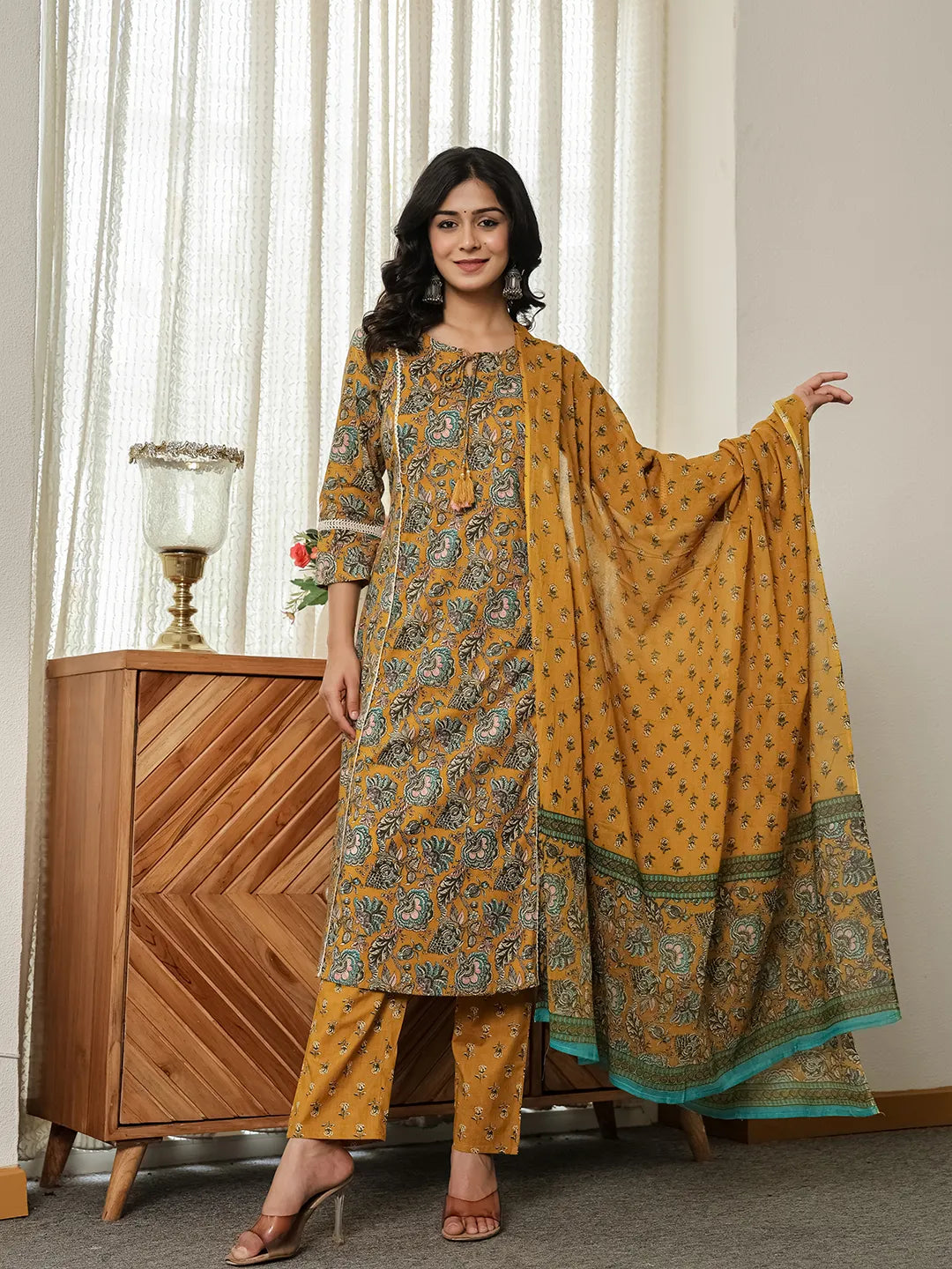 Color_Mustard