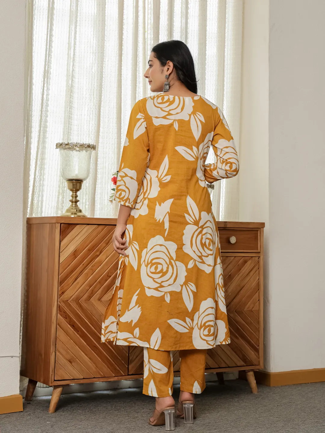 Color_Mustard