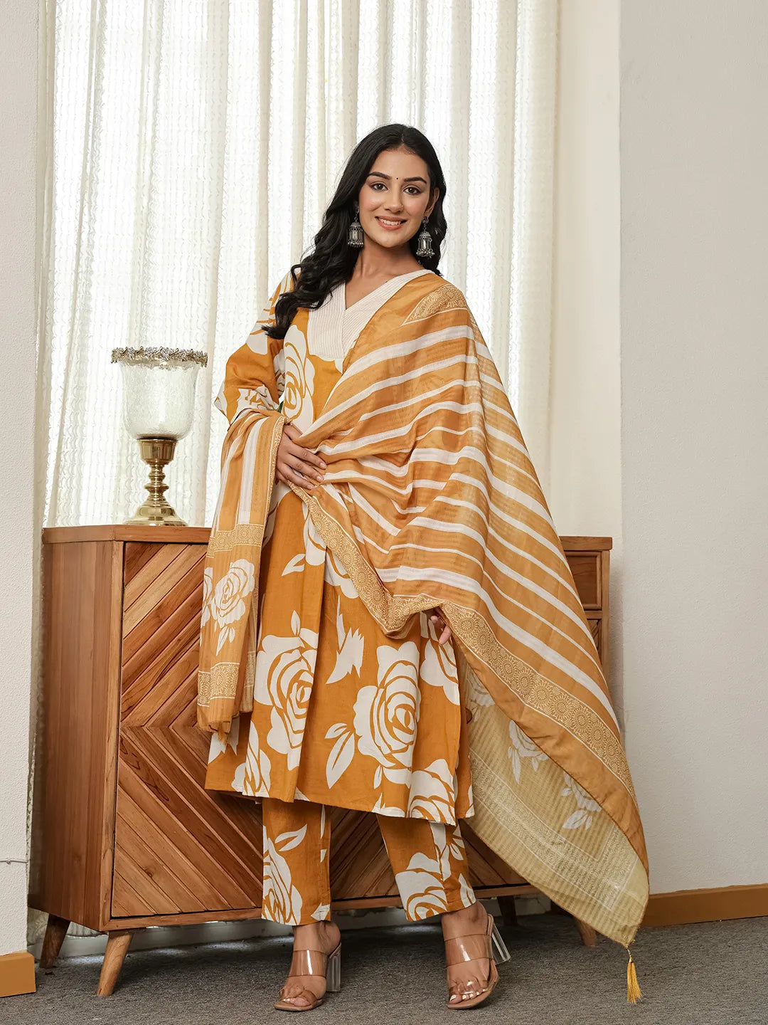 Color_Mustard