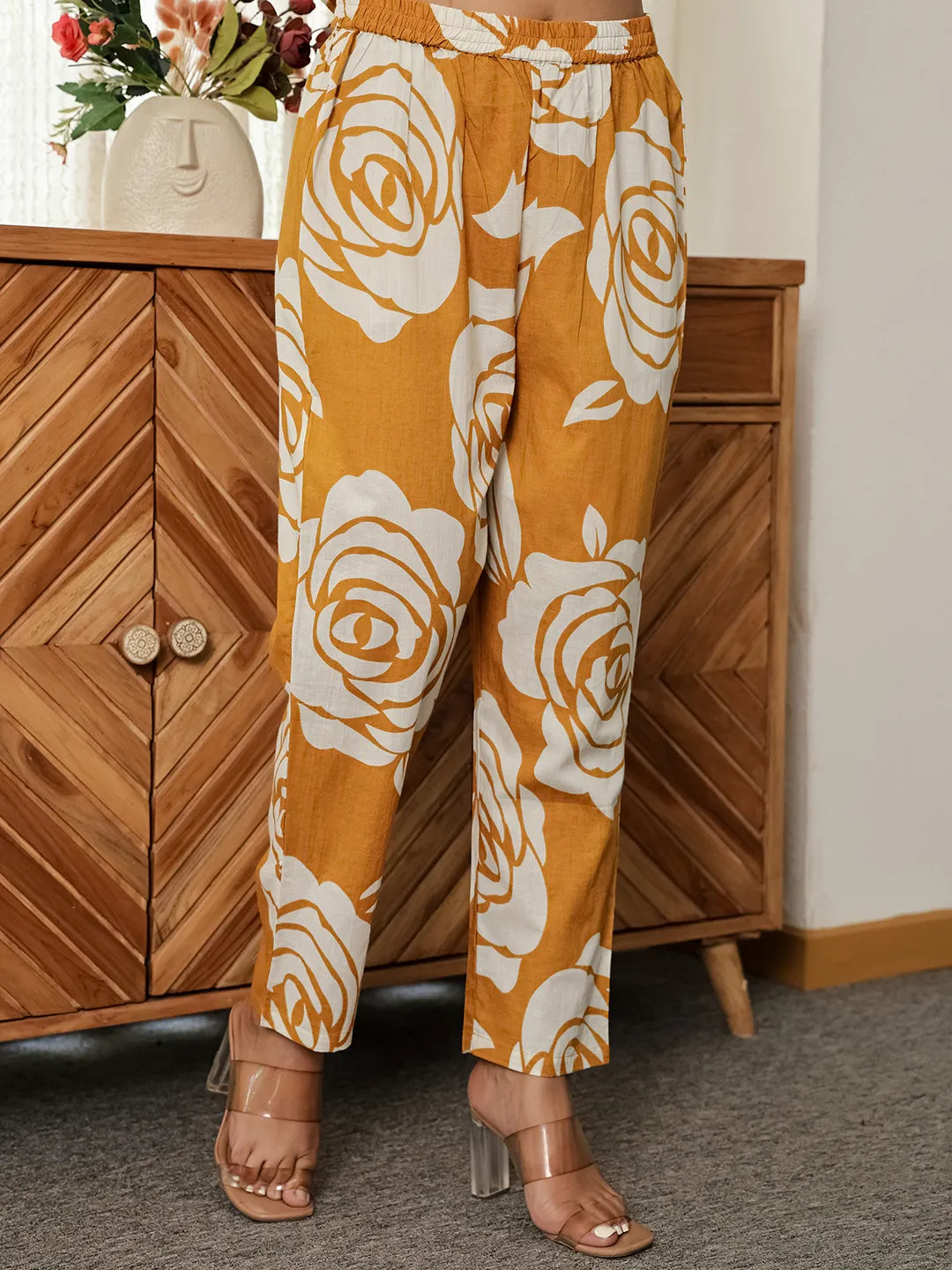 Color_Mustard