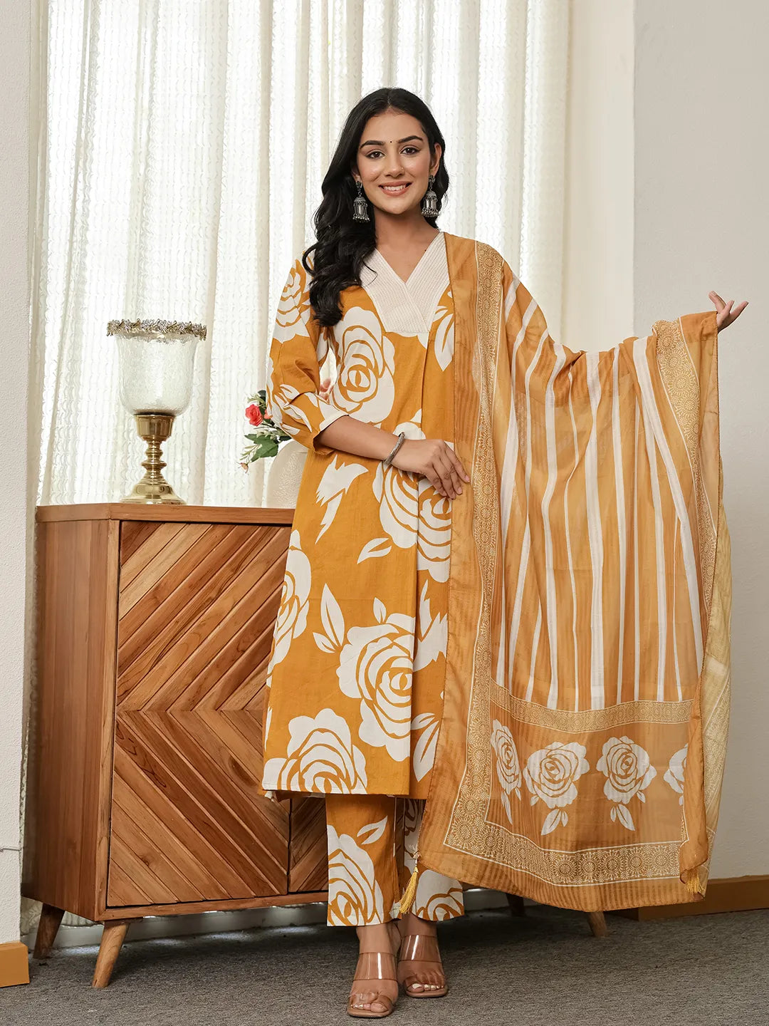 Color_Mustard