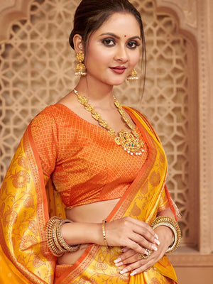 Color_Mustard